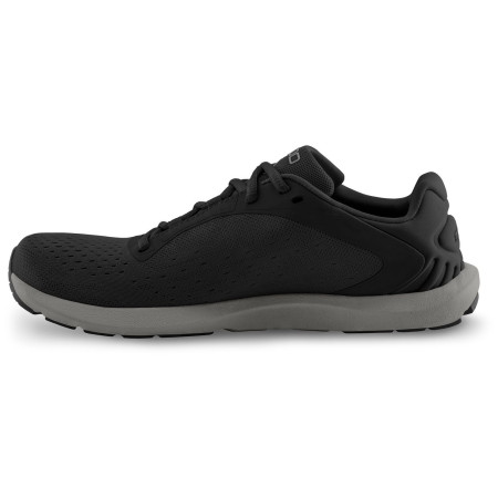 Zapatillas de running hombre Topo ST-6