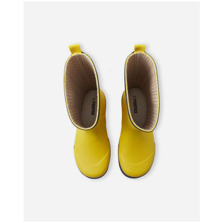Botas de agua para niños Reima Taika 2.0