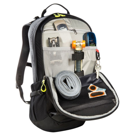 Mochila para bicicleta Tatonka Bike Backpack Mtb 14