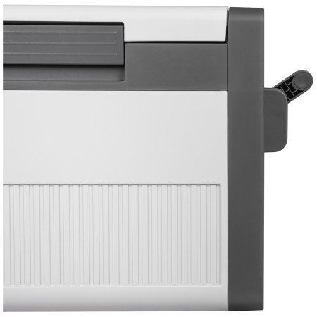 Nevera Brunner Polarys Criomaster HPI 25