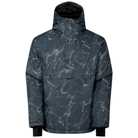 Chaqueta de hombre Dare 2b Freeride Oh III Jacket