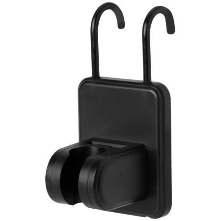 Ducha Brunner Riofresco