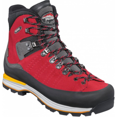 Calzado de hombre Meindl Alta Via 3000 GTX