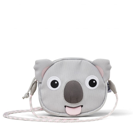 Cartera Affenzahn Kids Wallet
