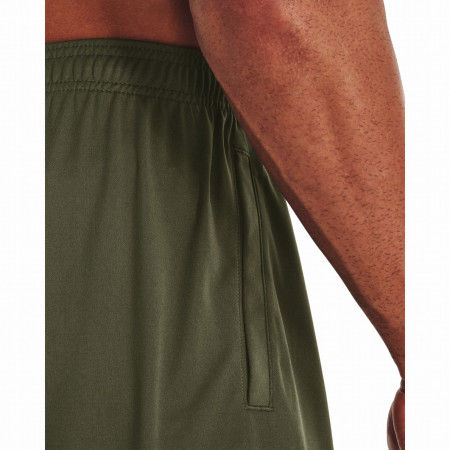 Pantalones cortos de hombre Under Armour Tech Graphic Short