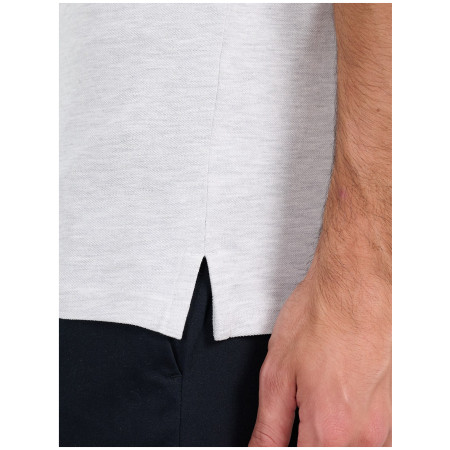 Camiseta de hombre 4F Polo Shirt M366