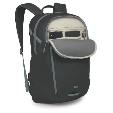 Mochila urbana Osprey Axis 24
