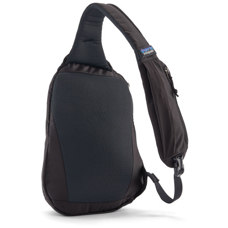 Mochila Patagonia Atom Sling 8L