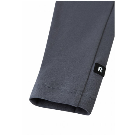 Jersey para niños Reima Laduille