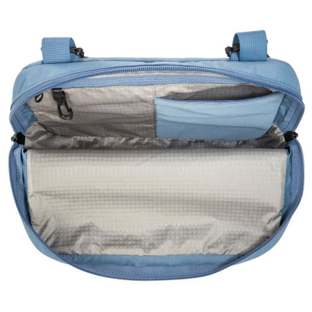 Bolsa de hombro Tatonka Cross Body Bag M