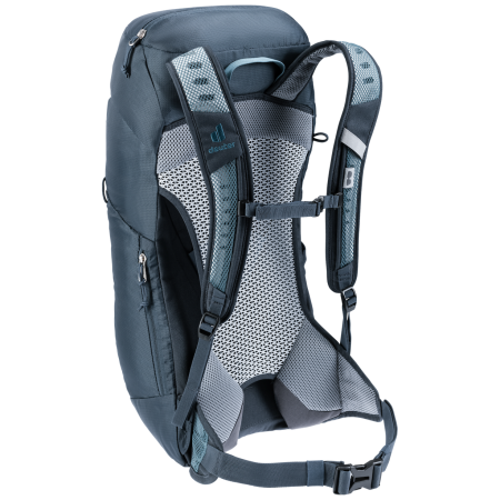 Mochila de senderismo Deuter AC Lite 16