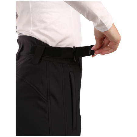 Pantalones de mujer Kilpi Rhea-W