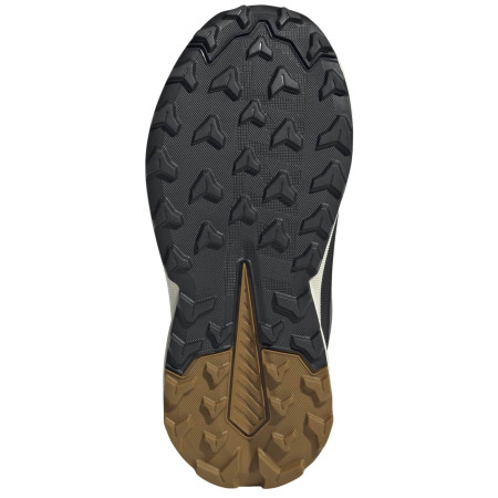 Calzado para niños Adidas Terrex Trailmaker 2 Rain.Rdy