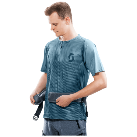 Riñonera Deuter Pulse Pro 5