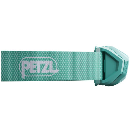 Linterna frontal Petzl Tikkina (2025)