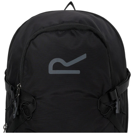 Mochila Regatta Blackfell IV 15L