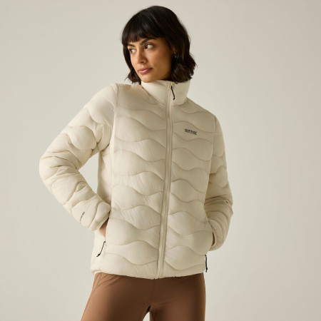 Chaqueta de mujer Regatta Hydi