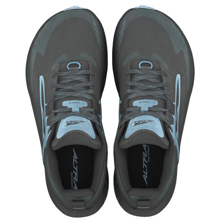 Zapatillas de carrera para mujer Altra W Timp 5