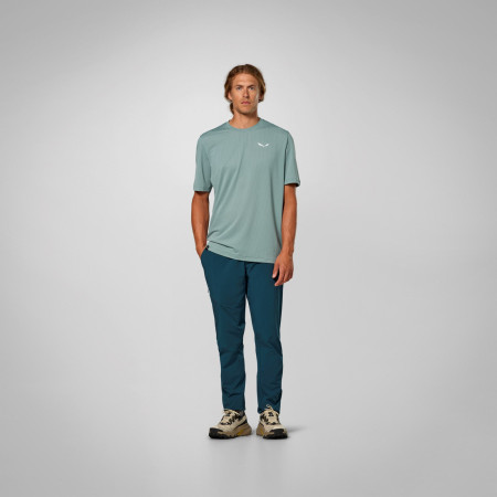 Pantalones de hombre Salewa Pedroc 3 Dst Light Pant M