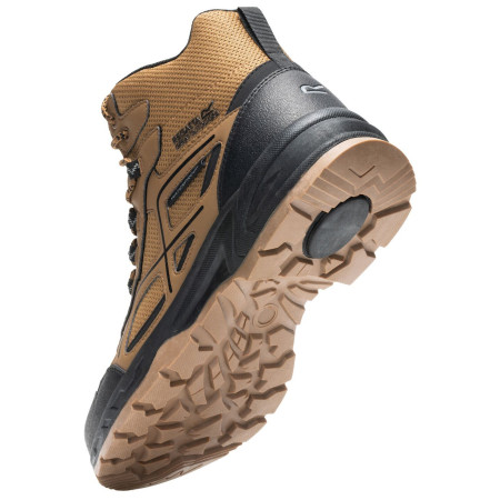 Botas de montaña hombre Regatta Vendeavour Boot