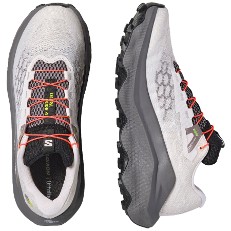 Zapatillas de carrera para hombre Salomon Ultra Glide 4