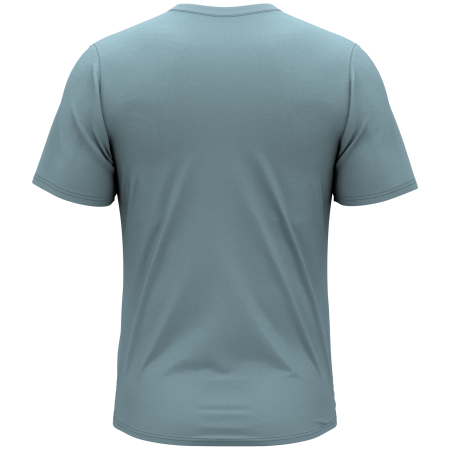 Camiseta de hombre Hannah Greg