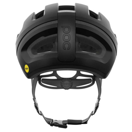 Casco de ciclismo POC Omne Air MIPS