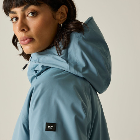 Chaqueta de mujer Regatta Marcia