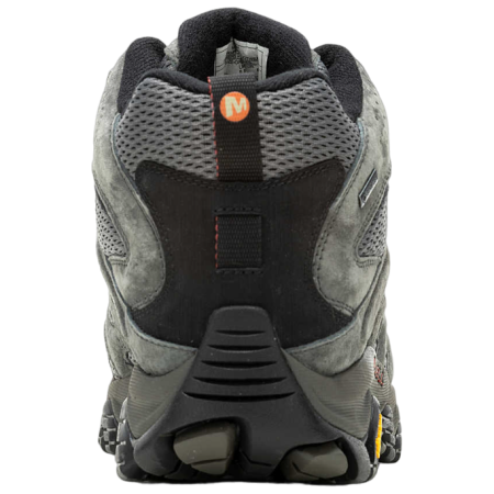 Calzado de senderismo para hombre Merrell Moab 3 Mid Gtx