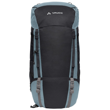 Mochila de senderismo infantil Vaude Hidalgo 42+8