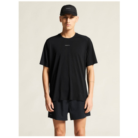 Camiseta funcional de hombre Craft M Hypervent