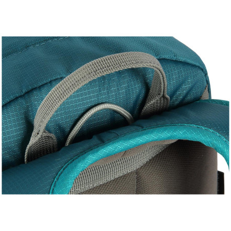 Mochila para niños Boll Roo 12 Birds