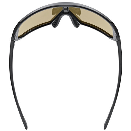 Gafas de sol Uvex Sportstyle 237 Cv