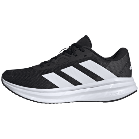 Zapatillas de carrera para hombre Adidas Galaxy 7 M