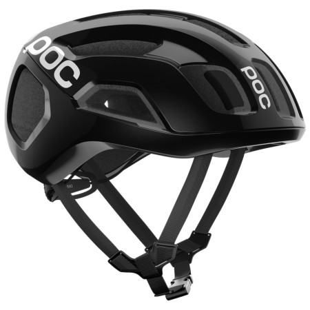Casco de ciclismo POC Ventral Air MIPS