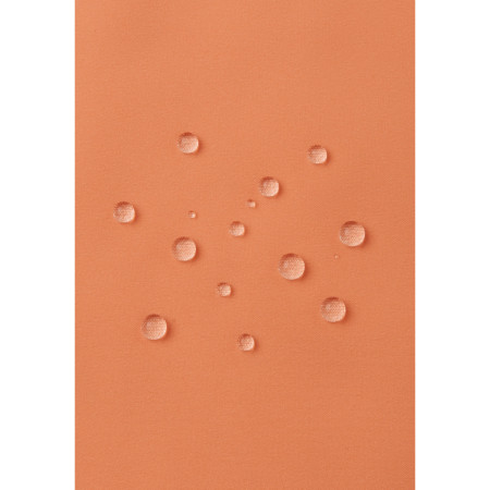 Chaqueta para niños Reima Finholma