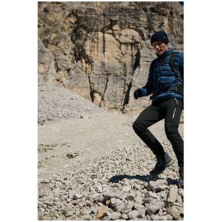 Chaqueta de hombre Regatta Marizion