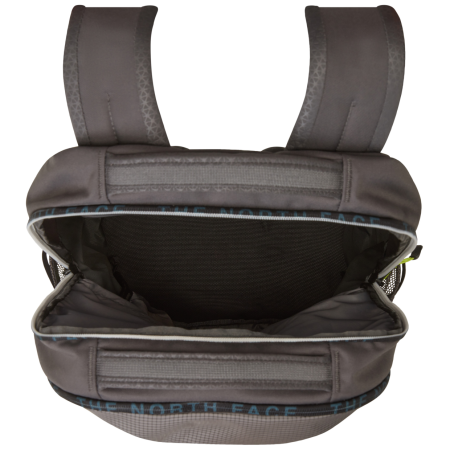 Mochila de hombre The North Face Jester