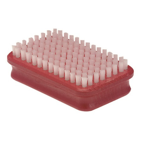 Cepillo Swix Kartáč T0161B blanco