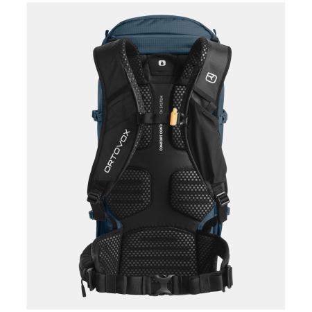 Mochila de senderismo Ortovox Traverse 30