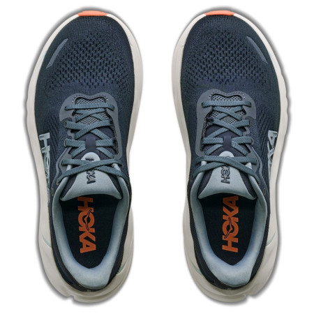 Zapatillas de carrera para mujer Hoka Arahi 9