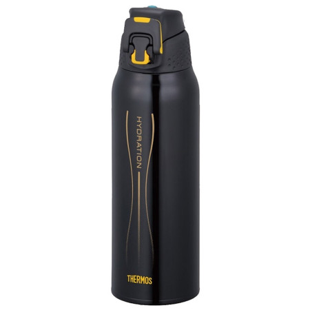 Termo Thermos Sport 1 l