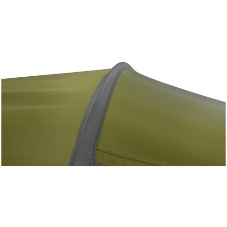 Tienda ultraligera Robens Challenger 3XE