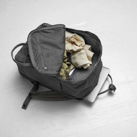 Mochila urbana Fjällräven Kånken Laptop 15"