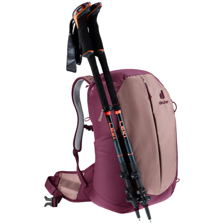 Mochila de mujer Deuter AC Lite 21 SL