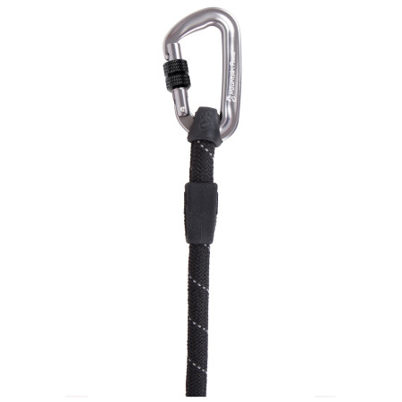 Correa para perro Mountain Paws Rope Dog Lead