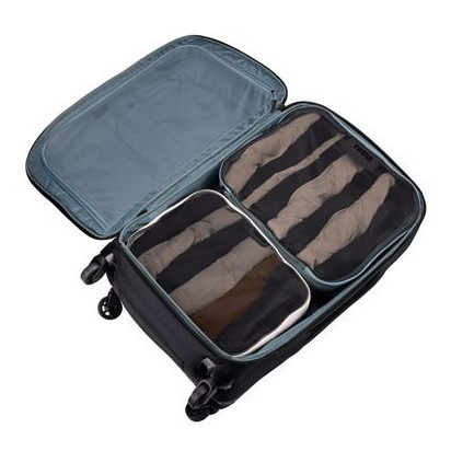 Juego de organizadores Thule Packing cube set L
