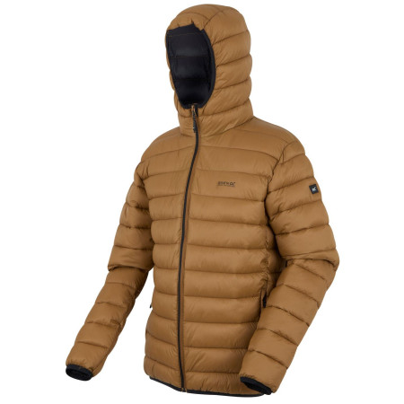 Chaqueta de hombre Regatta Hooded Marizion