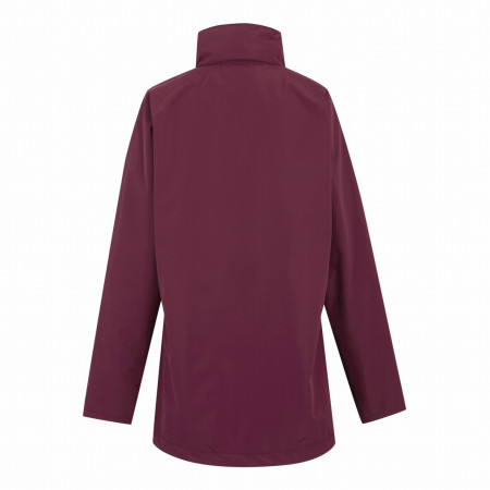 Chaqueta de otoño para mujer Regatta Daysha II