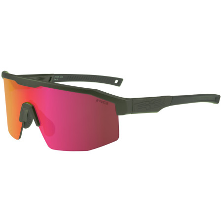 Gafas deportivas R2 Gain